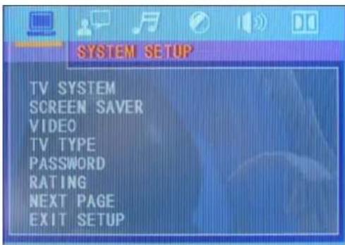 DAP-Audio Entertainer Mobile Set Pro - System Setup - 1