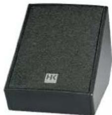 HK AUDIO LUCAS NANO 600 - PrEmlUm Pr:O - 4