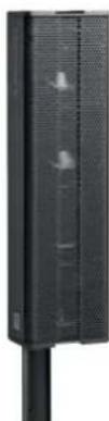 HK AUDIO LUCAS NANO 600 - Top Add-on - 3