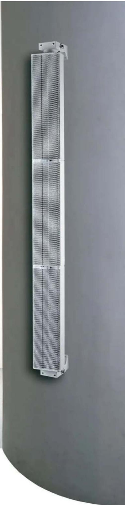 HK AUDIO LUCAS NANO 600 - Made in Germany - 5