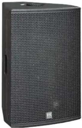 HK AUDIO LUCAS NANO 600 - COntOUr - 3