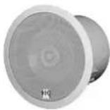 HK AUDIO LUCAS NANO 600 - IL 60-Ct - 1
