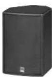 HK AUDIO LUCAS NANO 600 - IL 60-tB/tW & IL 80-tB/tW - 1