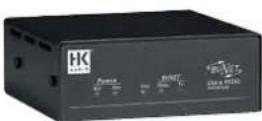 HK AUDIO LUCAS NANO 600 - ICON LtS - 4