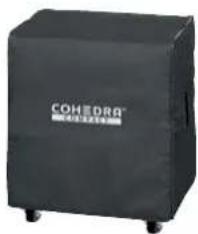 COHEDRA®