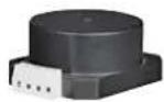 HK AUDIO LUCAS NANO 600 - IL 8.75 - 3