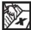Sponeta S 6-53 I - GB Text marks for the assembly - 1