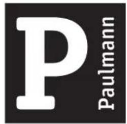 Paulmann 937.66 - 1