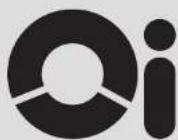 Knog Oi Classic Small - 1