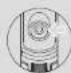 Knog Oi Classic Small - Oil GET IT ON - 1