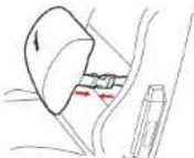 DXRacer OH/DE91/GN - Contents - 30