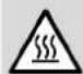 STIEBEL ELTRON ETS700 - Speichersteine einsetzen - 1