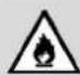 STIEBEL ELTRON ETS700 - Montageort - 1
