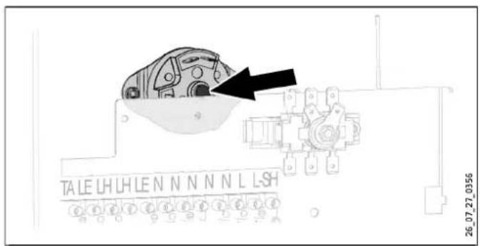 TA LE LH LH LEN N N N N L L SH 26.07.27.0356
