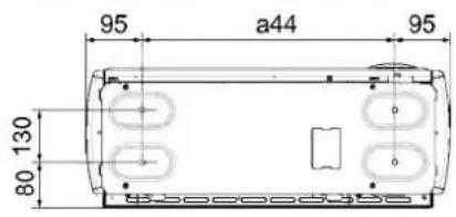 95 a44 95 80 130