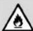 STIEBEL ELTRON ETS700 - Allgemeine Sicherheitshinweise - 1