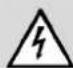 STIEBEL ELTRON ETS700 - Anschluss an DC-Steuersignal - 1