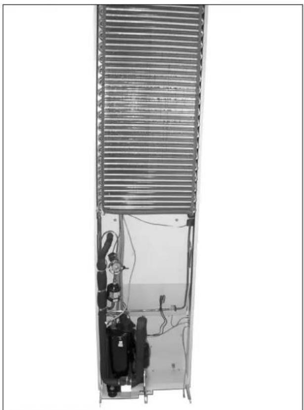 Rittal SK 3329 - Inspektion und Wartung - 3
