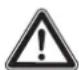 Rittal SK 3329 - Symbol für eine Handlungsanweisung: - 1