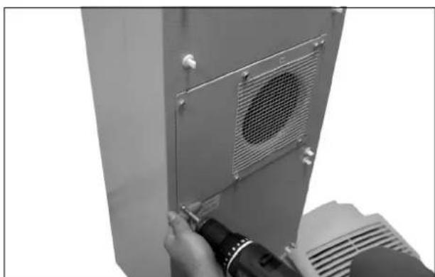 Rittal SK 3332 - DE - 7