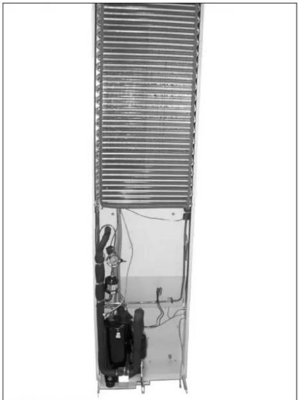Rittal SK 3332 - Inspektion und Wartung - 3