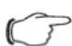 Rittal SK 3366 - Symbol für eine Handlungsanweisung: - 3