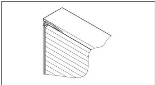 Rittal SK 3366 - DE - 3