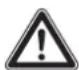 Rittal SK 3303 - Symbol für eine Handlungsanweisung: - 2