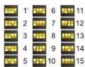 Camos BAC-400 - 13