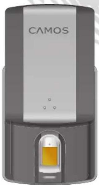 Camos BAC-100 - EASY HOME / EASY MOBILE - 2