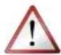 Camos BAC-20 - Warnhinweise - 8