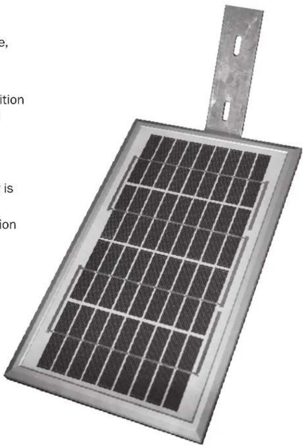 OMEGA FMG-1000-SK - APPLICATIONS - 1