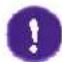 BENQ PM096B00 - Chapter 3 Mapping Guidelines Guidelines - 1