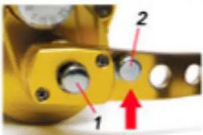 Avet SX 6/4 - Shifting Gears (2-speed and Raptor models) - 1