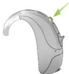 Phonak Sky Q - UltraPower and SuperPower model - 2