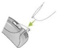 Phonak Sky Q - Using the hearing aid - 4