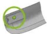 Phonak Sky Q - Using the hearing aid - 2