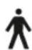 Phonak Sky Q - Information and description of symbols - 2