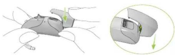 Phonak Sky Q - Wireless accessories and FM systems - 1