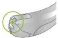 Phonak Sky Q - Using the hearing aid - 1