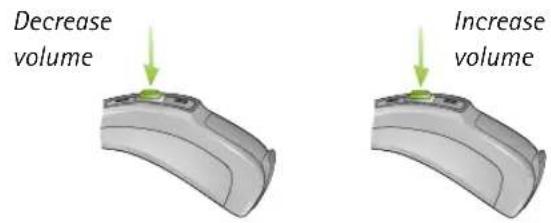 Phonak Sky Q - M13 and RIC model - 1