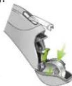 Phonak Sky Q - Using the hearing aid - 3