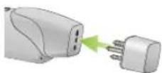 Phonak Sky Q - Wireless accessories and FM systems - 2