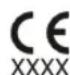 Phonak Sky Q - Information and description of symbols - 1
