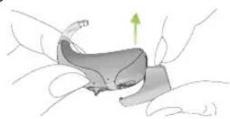 Phonak Sky Q - Wireless accessories and FM systems - 4