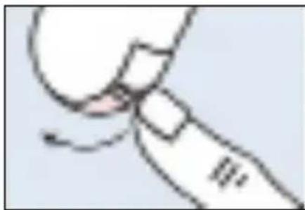 SIEMENS Intuis BTE - Three useful tips: - 1