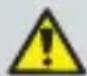 SIEMENS IMPACT Pro DSP - NOTICE - 1