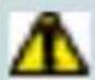 SIEMENS IMini - NOTICE - 1