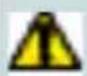 SIEMENS IMini - NOTICE - 2