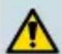 SIEMENS Eclipse - WARNING - 1